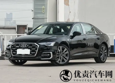 10月份成绩下滑明显!奥迪A6L仅售12200多台!销量被奔驰E级反超-1
