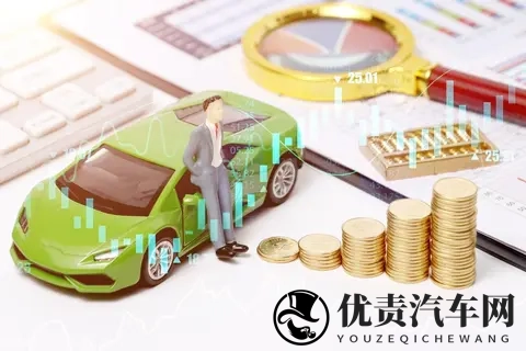 2025-2026 新能源汽车购车决策指南-1