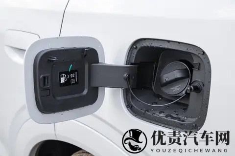 重新定义10万级大七座SUV，捷途X70L实力越级，真香-2