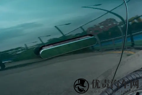 家用纯电SUV怎么选？我替你们试过了，零跑C10值得一看-1