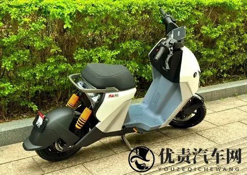 新旧国标电动车更替，两种车型有什么区别？对这3类车主造成影响-3