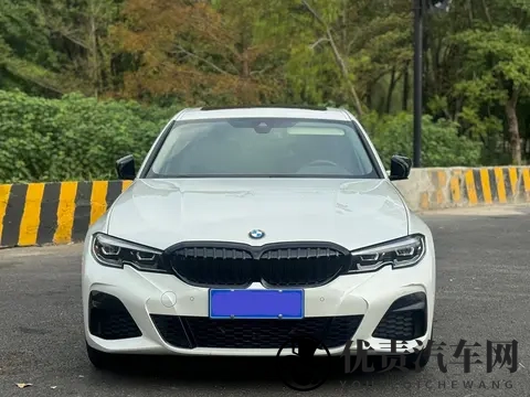 20T发动机 省油 动力还大 哈弗H6L 可直接上了-1