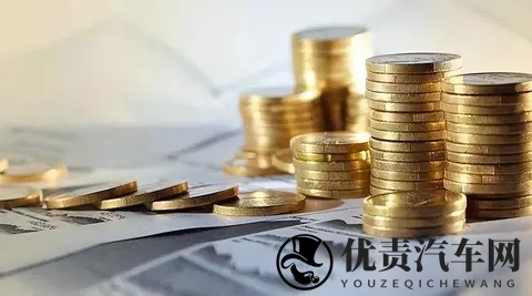 一夜负债200亿？电动车巨头轰然倒塌：终于活成贾跃亭信徒-3