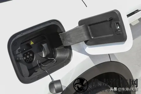 十五六万考虑纯电SUV，选海狮06EV还是零跑C11？-1