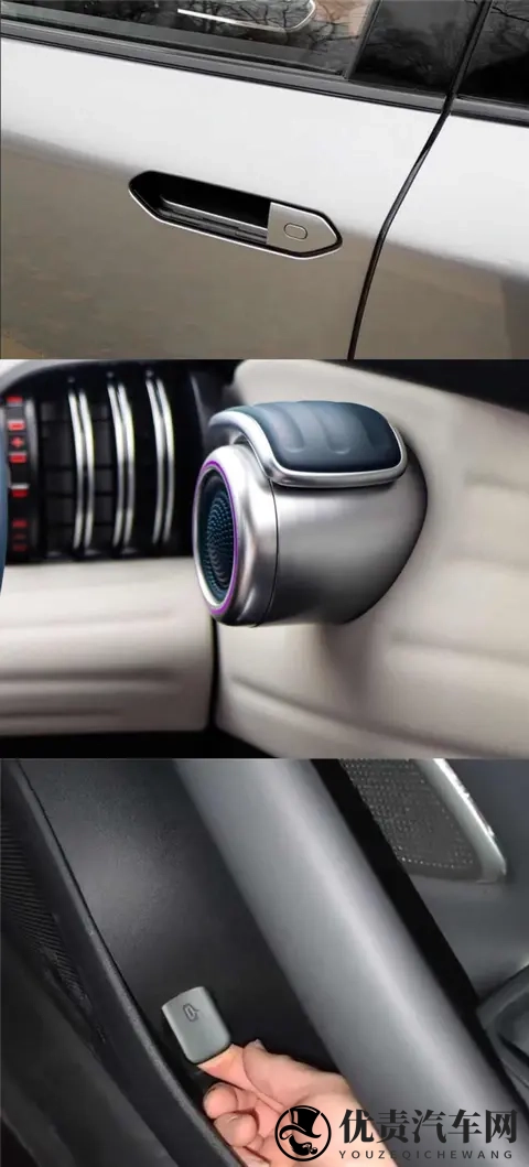 电动车变反人类神器,设计师笑称错误成习惯,安全红线亮红灯-2