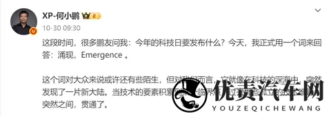 市场是否需要重估小鹏？-3