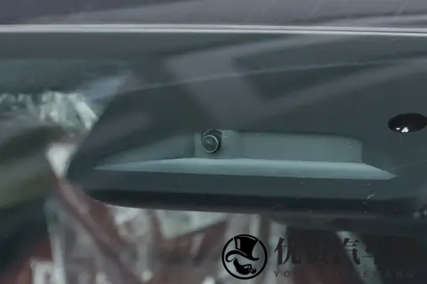 深入体验星纪元ES增程版Plus：15万级中大型车的务实之选-3