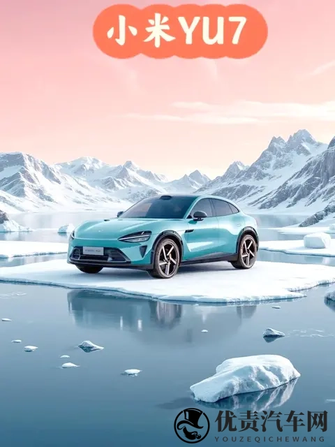 国产车冲上榜首,合资车节节败退,用户用脚投票选智能-2