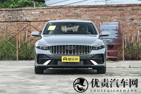 订单破万 + 2 万置换补贴！星瑞东方曜凭啥成燃油车常青树-3