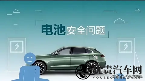 三元锂与磷酸铁锂：安全与续航的生死抉择-3