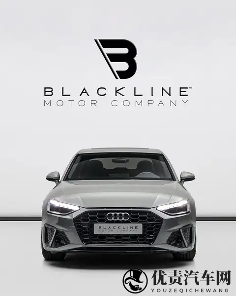 2020款奥迪a4 二手的怎样？-2