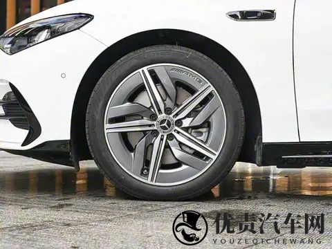 梅赛德斯-奔驰将携多款重磅新车亮相广州车展-1