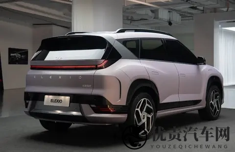 李凤刚转战北京现代:智启2030计划首次由中方主导-2