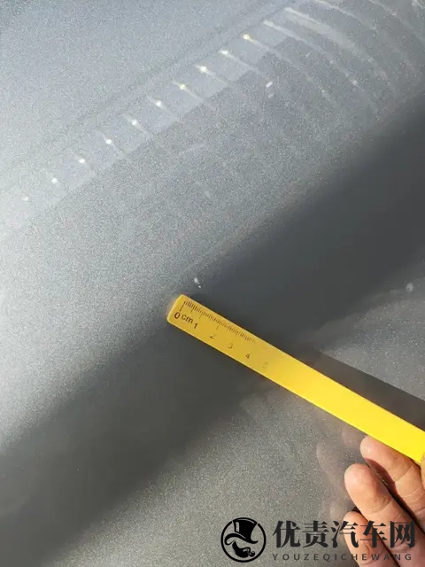 18万多拿下准新别克昂科威Plus,体验四驱艾维亚!-3