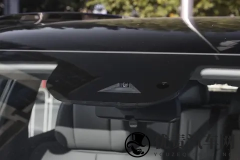 1268 万起！AION i60 增程版，解决续航焦虑还超省油～-3