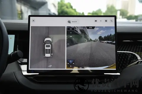 极氪009：11月推出限时购车权益，值得购买吗？-1