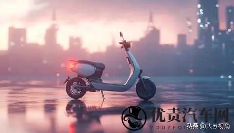 别等被罚才着急！南京蓝牌电瓶车2026年禁行，最高省800换车攻略-3