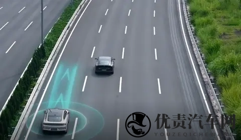 20 万级家用车怎么选？颜值高、空间大、配置全，还得看它-2