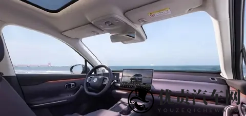 15万级新能源SUV怎么选？三款热门车型全面解析-1