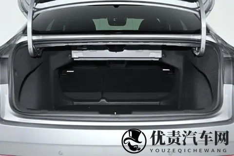 吉利星瑞全新东方曜，超多给力购车福利，实力不容小觑！-2