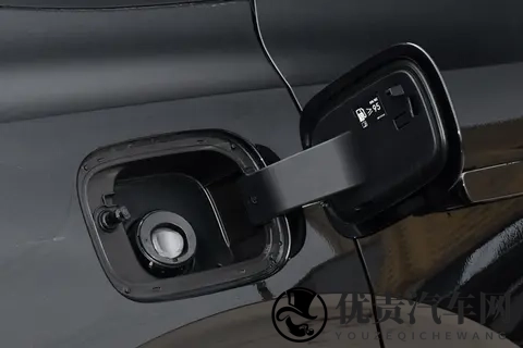 20万级中大型SUV，2026款领克09四驱探索版体验-1