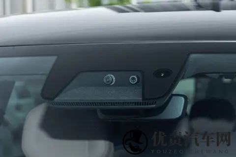 开了半年乐道L90,它确实懂我们这些大客流家庭的需求-2