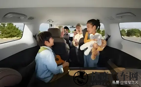 加油还是充电？我算了笔账，结果惊掉下巴！-1