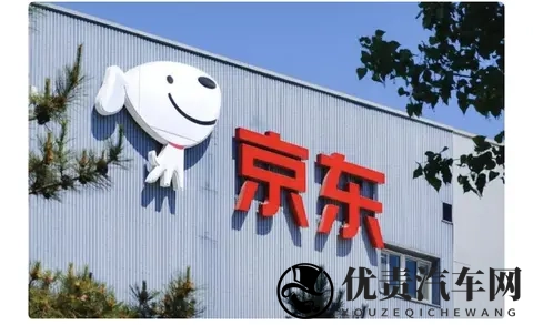 京东499万杀入汽车圈-2