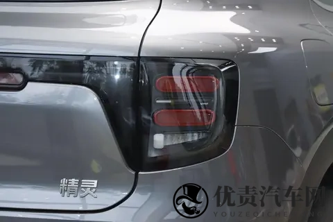 面面俱到才实用！体验smart#5 EHD，看它如何兼顾格调、空间与成本-3