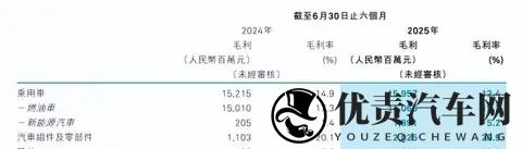 挑战天门山失败，奇瑞为什么要搞极限营销？-1