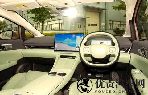 买电车、送机票!果然“吉祥”?-2