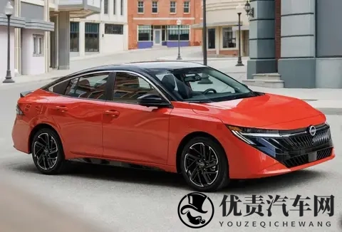 知足吧!日产轩逸海外卖17万,国内现款才7万多起!-2