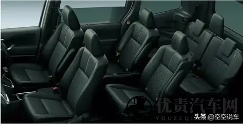 售价约133万元，新款丰田“小埃尔法”曝光，搭载18L混动+四驱-1