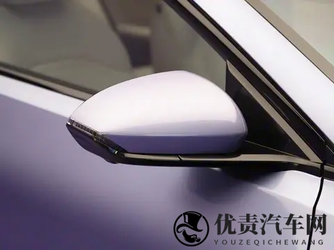 东风日产全新新能源中型车将上市，起售价有望进入10万内？-1