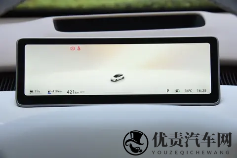 李斌多品牌战略突围冲刺盈利大考 蔚来月销首破4万增长与压力并存-1