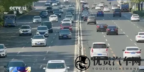 明年起新能源车免税“退场”，购车窗口期只剩最后30天？-2