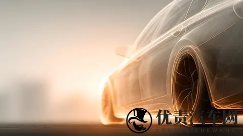 公安部拟限制汽车百公里加速小于5秒-3