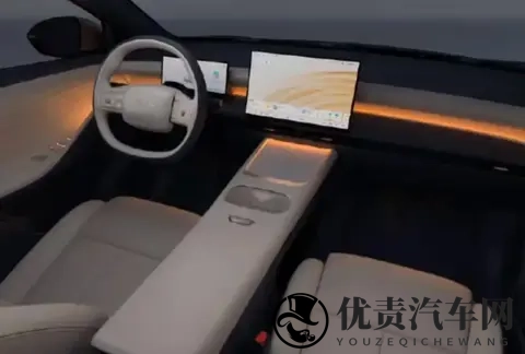 从N7失速到N6亮剑，东风日产在插混市场投下一颗“深水炸弹”-1