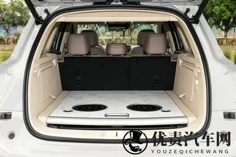 1398万起！赛力斯再添爆款，全能选手第三代蓝电E5 PLUS-1