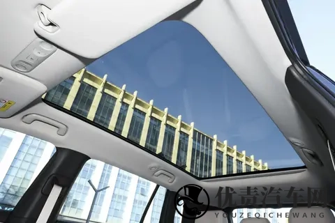 等等党们又赢了！埃安i60亏电油耗低至56L，续航1240km-1