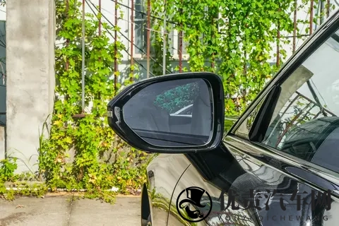 预售价1499万元起，激光雷达+8295P，这款新车值得一看-2