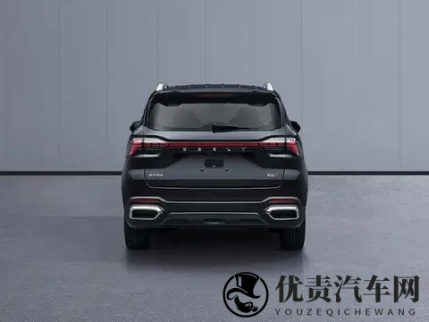 林肯航海家亚特兰蒂斯版广州车展上市：限量 666 台-1