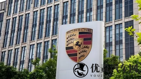 暴跌99％！保时捷为挽回中国销量，价格跌破35万，大家会买账吗？-1