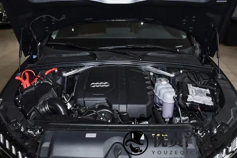 预算30万左右想买旅行车，就看这3款，空间实用还是纯进口-2