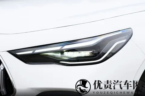 748万起售，想成电混家轿标杆？银河星耀6能做到吗-1