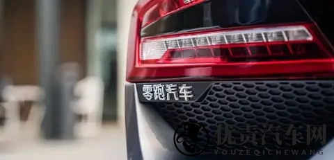 零跑曹力公开回应华为相关谣言：请让我们安心造车！-1