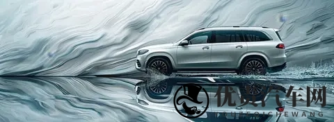 买电车别只看表面！这5个隐藏配置才是舒适度的关键-3