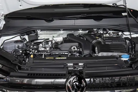 二手速腾怎么选？一篇文章给你说明白-2