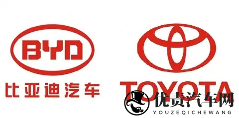 换购价1598万起!广汽丰田全新威兰达保姆级购车手册-1