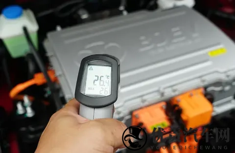 电车党进！电车电池该如何保养？-1